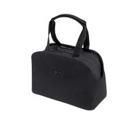 ราคา HEAD Pro X 1 Pack กระเป๋าเทนนิสผู้ใหญ่ HE208AC012EVTH
