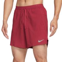 ราคา NIKE Stride กางเกงวิ่งขาสั้นผู้ชาย NI083AP689EVTH
