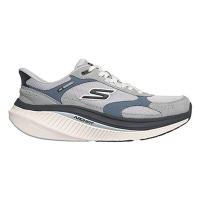 ราคา SKECHERS GOwalk Max Cushioning Arch Fit - Xavi รองเท้าออกกำลังกายผู้ชาย SK108SH088FFTH