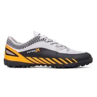ราคา FUTBOLX Striker TF รองเท้าฟุตบอลผู้ชาย FU635SH747DUTH