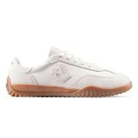 ราคา LFC X Converse Run Star Trainers รองเท้าลำลองผู้ใหญ่ LF068SH660EJTH