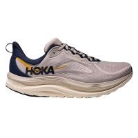 ราคา HOKA Kawana 3 รองเท้าวิ่งผู้ชาย HO229SH065EVTH