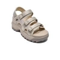 ราคา FILA Disruptor SD Puffy รองเท้าแตะผู้ใหญ่ FI039SH400EVTH