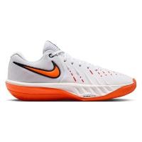 ราคา NIKE G.T. Cut Academy 2 EP รองเท้าบาสเกตบอลผู้ชาย NI083SH381EYTH