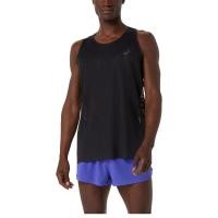 ราคา ASICS Metarun Singlet เสื้อกล้ามวิ่งผู้ชาย AS206AP893EYTH