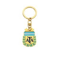 ราคา FANTOWN AFA Argentina logo พวงกุญแจ AL723AC380FCTH