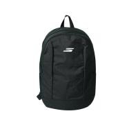 ราคา SKECHERS Performance กระเป๋าเป้ผู้ใหญ่ SK108AC966FETH