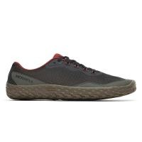 ราคา MERRELL Vapor Glove 7 รองเท้าวิ่งเทรลผู้ชาย ME189SH375FFTH