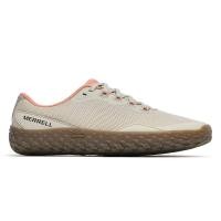 ราคา MERRELL Vapor Glove 7 รองเท้าวิ่งเทรลผู้หญิง ME189SH376FFTH
