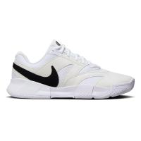 ราคา NIKE Court Lite 4 รองเท้าเทนนิสผู้หญิง NI083SH234EJTH