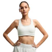 ราคา PUMA 4Keeps สปอร์ตบราวิ่งผู้หญิง PU097AP126FETH