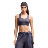 ราคา PUMA 4Keeps สปอร์ตบราผู้หญิง PU097AP488FETH