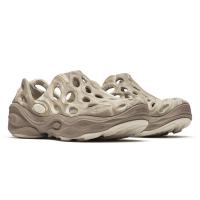 ราคา MERRELL Hydro Next Gen Moc รองเท้าลำลองผู้ชาย ME189SH381FFTH