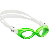 ราคา CRESSI Crab Kid Goggles