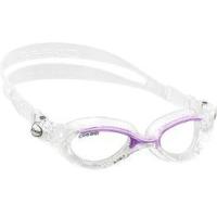 ราคา CRESSI Flash Lady Goggles
