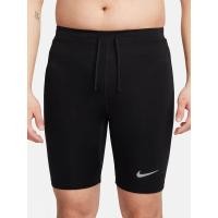 ราคา NIKE Fast กางเกงรัดกล้ามเนื้อขาสั้นผู้ชาย NI083AP668DSTH