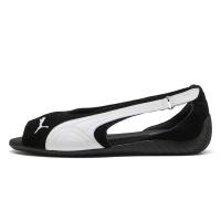 ราคา PUMA Speedcat รองเท้าแตะผู้หญิง PU097SH541EWTH