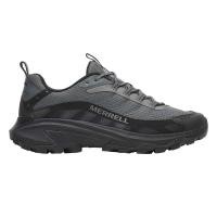 ราคา MERRELL Moab Speed 2 Sport รองเท้าเดินป่าผู้ชาย ME189SH370FFTH