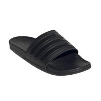 ราคา ADIDAS Adilette Comfort รองเท้าแตะผู้ใหญ่ AD001SH848COTH
