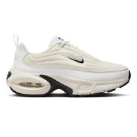 ราคา NIKE Air Max Portal รองเท้าลำลองผู้หญิง NI083SH171EQTH