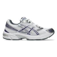 ราคา ASICS Gel-1130 รองเท้าลำลองผู้หญิง AS206SH457ERTH
