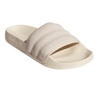 ราคา ADIDAS Adilette Shower รองเท้าแตะผู้ใหญ่ AD001SH642ESTH
