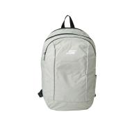 ราคา SKECHERS Performance กระเป๋าเป้ผู้ใหญ่ SK108AC967FETH