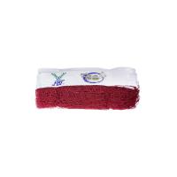 ราคา FBT ตาข่ายแบดมินตัน เบอร์ 3 FB036SP482AITH