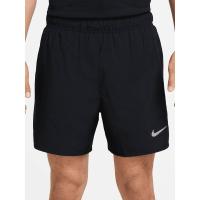 ราคา NIKE Dri-FIT Challenger 5" Brief-Lined Versatile กางเกงวิ่งขาสั้นผู้ชาย NI083AP036DATH