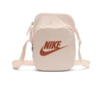 ราคา NIKE Heritage กระเป๋าสะพายข้างผู้ใหญ่ NI083AC403DQTH