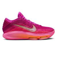 ราคา NIKE G.T. Hustle 3 EP รองเท้าบาสเกตบอลผู้ชาย NI083SH563DZTH