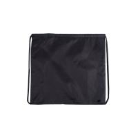 ราคา S SPORTS SSPQ322BAG06BK กระเป๋าอเนกประสงค์ผู้ใหญ่ SB146AC588CTTH