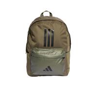 ราคา ADIDAS Classic Back-to-School 3-Stripes กระเป๋าเป้ผู้ใหญ่ AD001AC088EETH