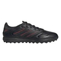 ราคา ADIDAS Copa Pure 3 League TF รองเท้าฟุตบอลผู้ชาย AD001SH397EFTH