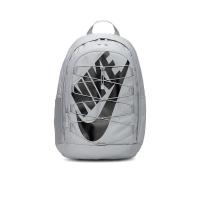 ราคา NIKE Hayward กระเป๋าเป้ผู้ใหญ่ NI083AC695EETH
