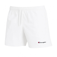 ราคา CHAMPION-BEACHSHORT Men