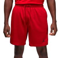 ราคา NIKE Jordan Sport กางเกงบาสเกตบอลขาสั้นผู้ชาย NI083AP698EJTH