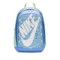 ราคา NIKE Hayward กระเป๋าเป้ผู้ใหญ่ NI083AC963EJTH