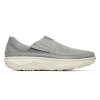 ราคา MERRELL Silvo Moc รองเท้าลำลองผู้ชาย ME189SH093ENTH