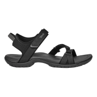 ราคา TEVA-W VERRA Women