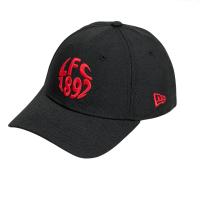 ราคา LFC New Era Wrdmk หมวกแก๊ปผู้ใหญ่ LF068AC993EQTH