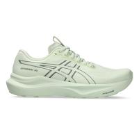 ราคา ASICS GT-2000 14 Wide รองเท้าวิ่งผู้หญิง AS206SH462ERTH