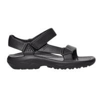 ราคา TEVA-K HURRICANE DRIFT Kids รองเท้าแตะรัดส้นสำหรับเด็ก