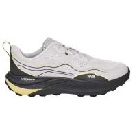 ราคา TEVA M TRAILWINDER LOW รองเท้าไลฟ์สไตล์และลำลองผู้ชาย