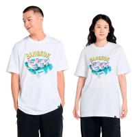 ราคา ADIDAS Boat Race Elephant Tee เสื้อลำลองผู้ชาย AD001AP021ESTH