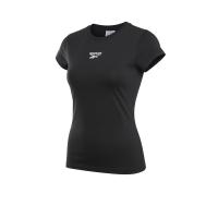 ราคา REEBOK Id Cap เสื้อยืดผู้หญิง RE099AP472ESTH