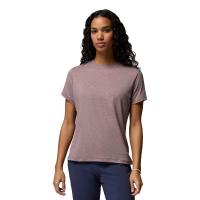 ราคา COLUMBIA Parsons Point™ Back Graphic เสื้อยืดผู้หญิง CO399AP267EVTH