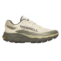 ราคา MERRELL Agility Peak 6 รองเท้าวิ่งเทรลผู้ชาย ME189AP427EVTH