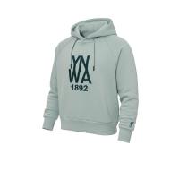 ราคา LFC YNWA เสื้อฮู้ดผู้หญิง LF068AP946EWTH