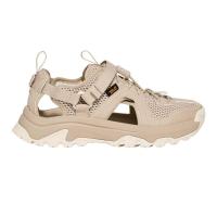 ราคา TEVA W HURRICANE XLT3 CT รองเท้าแตะรัดส้นผู้หญิง